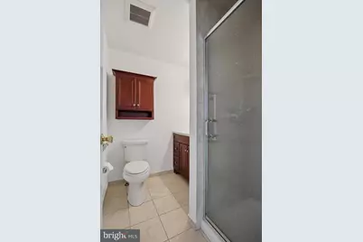 44 Acadia Drive, Voorhees, NJ 08043 - Photo 13