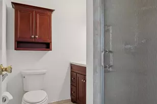 44 Acadia Dr, Voorhees, NJ 08043 - Photo 13