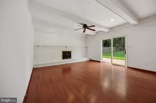 44 Acadia Dr, Voorhees, NJ 08043 - Photo 19