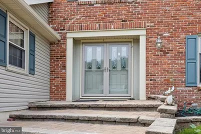 44 Acadia Drive, Voorhees, NJ 08043 - Photo 3