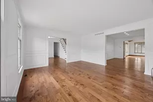 44 Acadia Dr, Voorhees, NJ 08043 - Photo 7