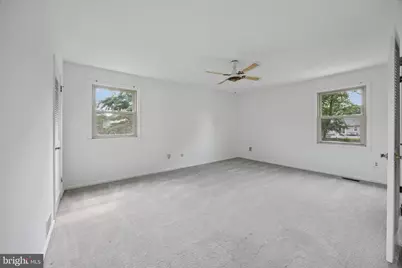 44 Acadia Drive, Voorhees, NJ 08043 - Photo 25