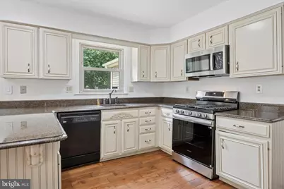 44 Acadia Drive, Voorhees, NJ 08043 - Photo 15