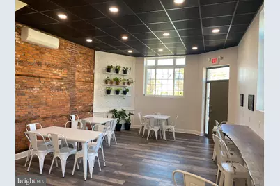 500 Paul Street, Gloucester City, NJ 08030 - Photo 3