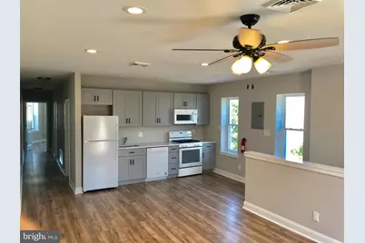 500 Paul Street, Gloucester City, NJ 08030 - Photo 11