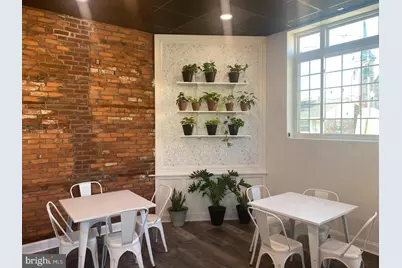 500 Paul Street, Gloucester City, NJ 08030 - Photo 5
