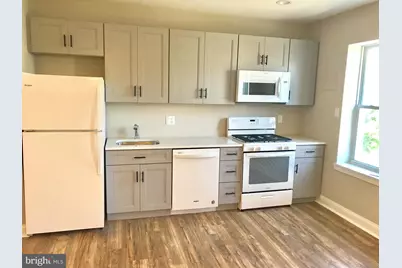 500 Paul Street, Gloucester City, NJ 08030 - Photo 9