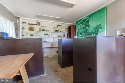 773 Watsontown Road, Berlin, NJ 08009 - Photo 15