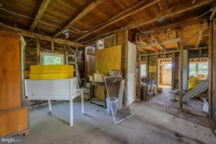 773 Watsontown Rd, Berlin, NJ 08009 - Photo 5