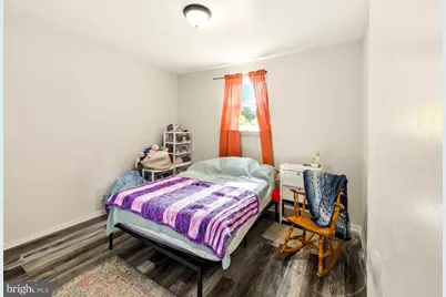 25 Estates Court, Pine Hill, NJ 08021 - Photo 9