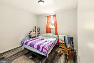 25 Estates Ct, Pine Hill, NJ 08021 - Photo 9