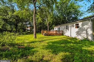 25 Estates Ct, Pine Hill, NJ 08021 - Photo 3