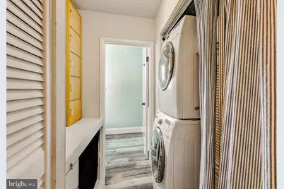 25 Estates Court, Pine Hill, NJ 08021 - Photo 7