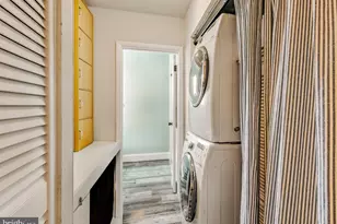 25 Estates Ct, Pine Hill, NJ 08021 - Photo 7