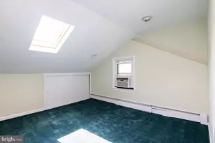 325 Albany Ave, Barrington, NJ 08007 - Photo 31