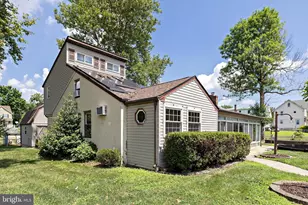 325 Albany Ave, Barrington, NJ 08007 - Photo 7