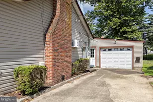 325 Albany Ave, Barrington, NJ 08007 - Photo 37