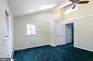 325 Albany Ave, Barrington, NJ 08007 - Photo 29