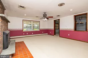 325 Albany Ave, Barrington, NJ 08007 - Photo 13