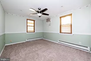 325 Albany Ave, Barrington, NJ 08007 - Photo 25
