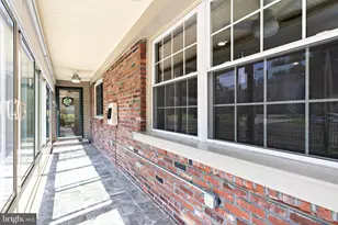 325 Albany Ave, Barrington, NJ 08007 - Photo 9