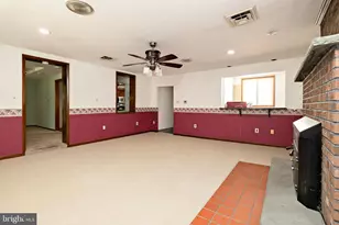 325 Albany Ave, Barrington, NJ 08007 - Photo 15