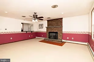 325 Albany Ave, Barrington, NJ 08007 - Photo 11