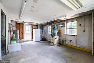 325 Albany Ave, Barrington, NJ 08007 - Photo 41