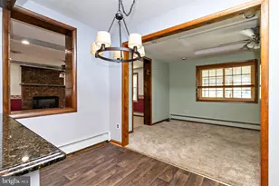 325 Albany Ave, Barrington, NJ 08007 - Photo 19