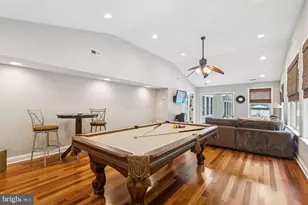 50 Ridgeview Ave, Berlin, NJ 08009 - Photo 11