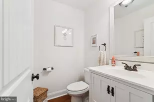 50 Ridgeview Ave, Berlin, NJ 08009 - Photo 13