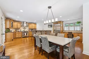 50 Ridgeview Ave, Berlin, NJ 08009 - Photo 7