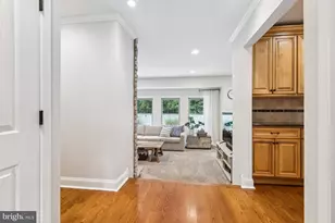 50 Ridgeview Ave, Berlin, NJ 08009 - Photo 3