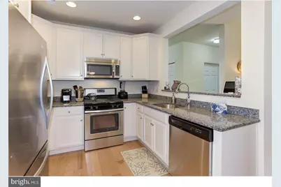 4045 Derby Court, Cherry Hill, NJ 08002 - Photo 15