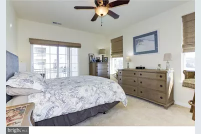 4045 Derby Court, Cherry Hill, NJ 08002 - Photo 19