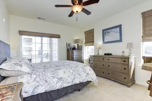 4045 Derby Ct, Cherry Hill, NJ 08002 - Photo 19