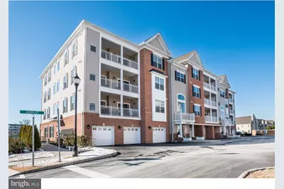 4045 Derby Court, Cherry Hill, NJ 08002 - Photo 1