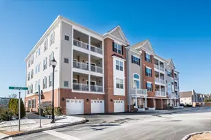 4045 Derby Ct, Cherry Hill, NJ 08002 - Photo 1