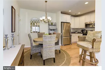 4045 Derby Court, Cherry Hill, NJ 08002 - Photo 9