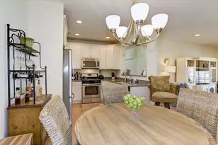 4045 Derby Ct, Cherry Hill, NJ 08002 - Photo 11