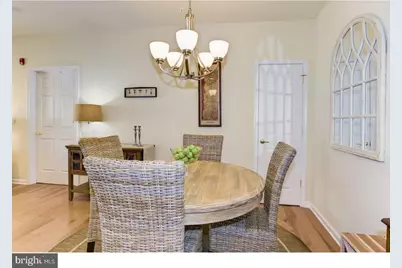 4045 Derby Court, Cherry Hill, NJ 08002 - Photo 13