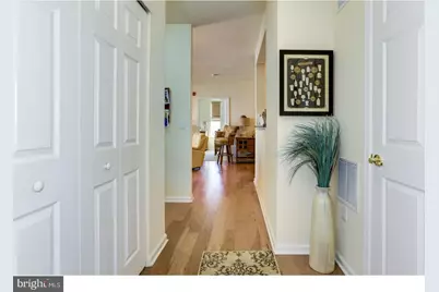 4045 Derby Court, Cherry Hill, NJ 08002 - Photo 3