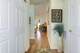 4045 Derby Ct, Cherry Hill, NJ 08002 - Photo 3