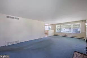 46 Watson Blvd, Clementon, NJ 08021 - Photo 3