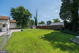46 Watson Blvd, Clementon, NJ 08021 - Photo 17