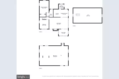 46 Watson Boulevard, Clementon, NJ 08021 - Photo 21