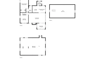 46 Watson Blvd, Clementon, NJ 08021 - Photo 21