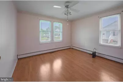 46 Watson Boulevard, Clementon, NJ 08021 - Photo 11