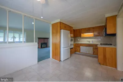 46 Watson Boulevard, Clementon, NJ 08021 - Photo 9