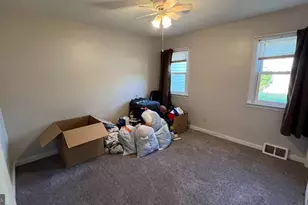 27 Temple Ave, Stratford, NJ 08084 - Photo 23